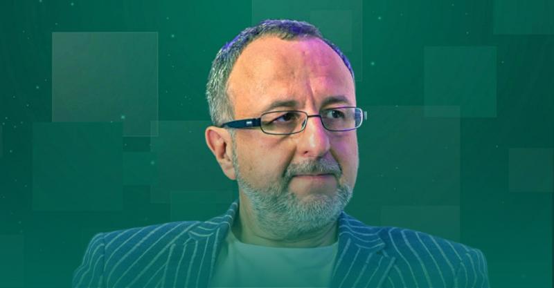Жодна з районних адміністрацій столиці не надіслала запит на придбання мобільних укриттів, - зазначив Соколовський.