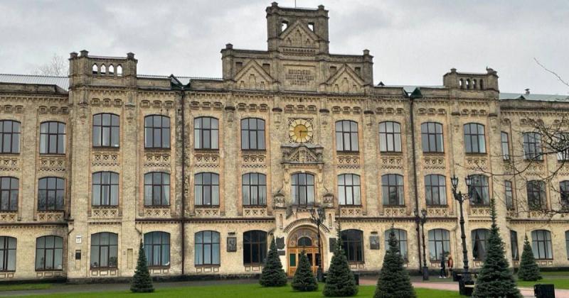 Молоде покоління переосмислило свої цінності: Міністерство освіти і науки оголосило про найбільш затребувані спеціальності та вищі навчальні заклади 2026 року.
