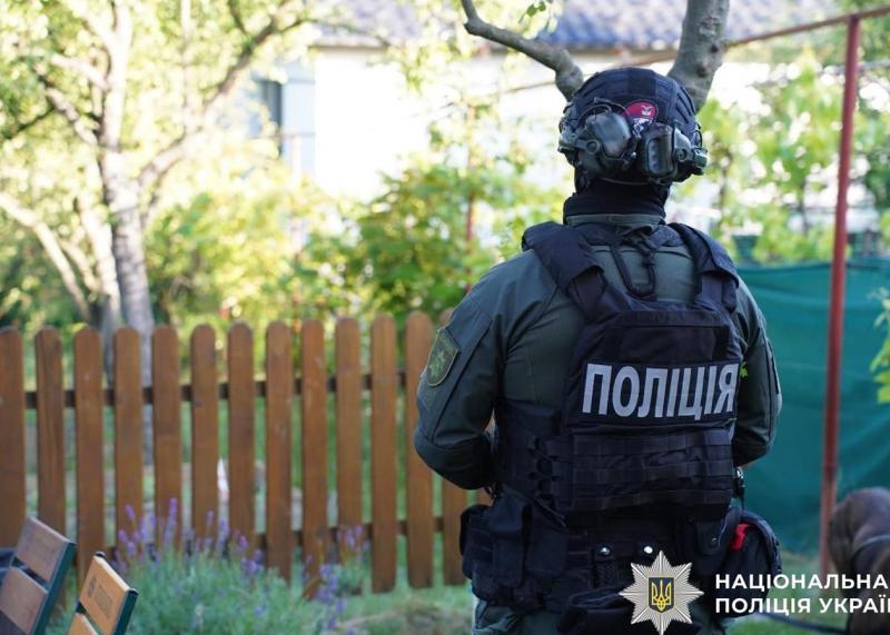 Закупівля серверного обладнання на суму 79 мільйонів гривень: чиновнику вручено повідомлення про підозру.
