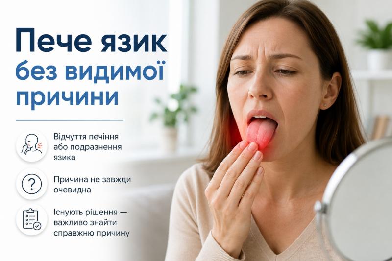 Як визначити, чи турбують вас нирки або спина — порівняльна таблиця