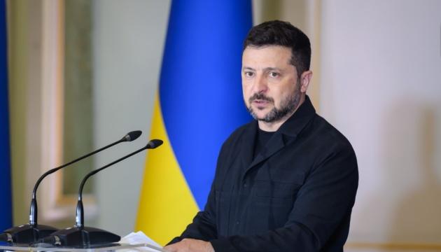 В Україні немає жодної електростанції, яка б залишилася неушкодженою.