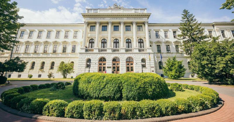 Результати вступної кампанії: Міністерство освіти і науки оприлюднило список найпопулярніших університетів та спеціалізацій.