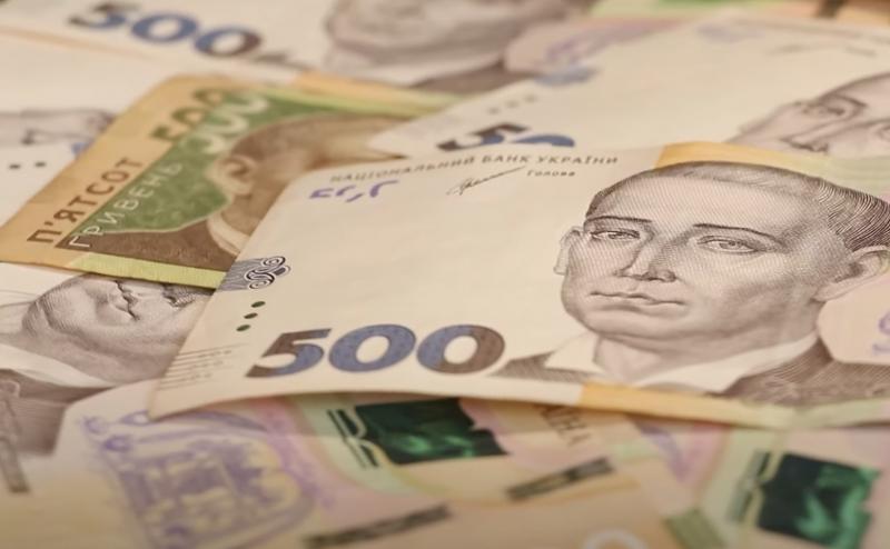Гуртожитки в Житомирі можуть суттєво підвищити свої ціни: університети озвучили причини.