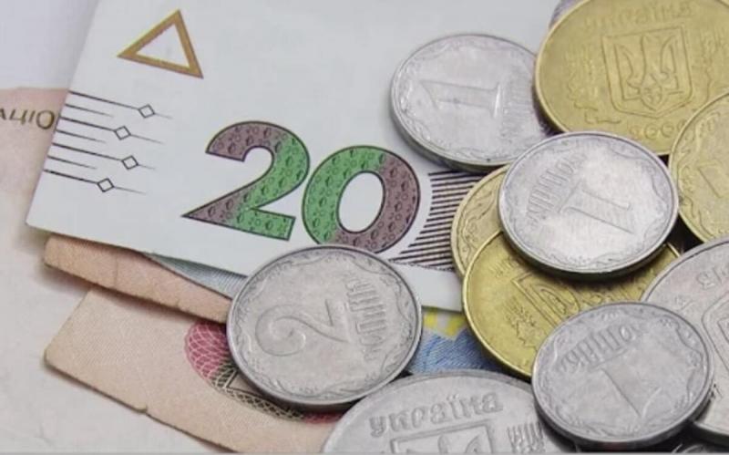 З вересня в Житомирській області розмір стипендій для студентів збільшиться до 20 тисяч гривень: хто має право на отримання цих коштів?