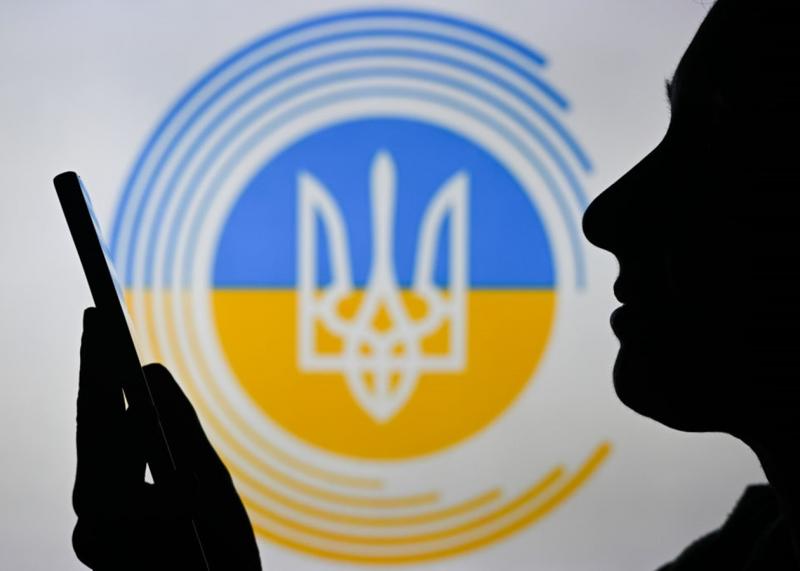 У столичному університеті було виявлено порушення мовного законодавства.