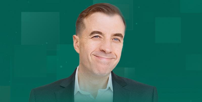 Длігач про ключові пріоритети нового уряду.