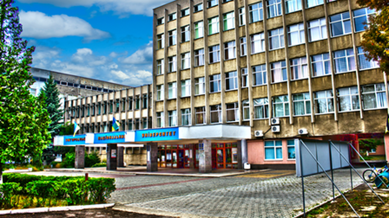 Міністерство освіти і науки радить вищим навчальним закладам оптимізувати розклад занять у осінньо-зимовий сезон.