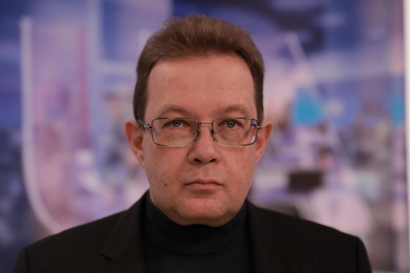 Пендзин: чому безкоштовне харчування необхідне у престижних школах, які відвідують діти з багатих сімей?