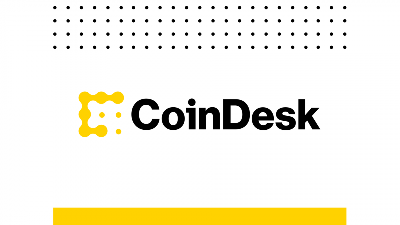 Nathan Franzén | Contributor at CoinDesk