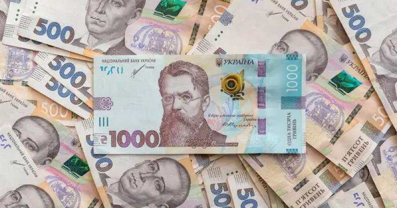 Уряд України виділив 100 мільйонів гривень на спільні наукові проекти, що сприятимуть розвитку бізнесу та оборонної сфери, повідомляє Delo.ua.