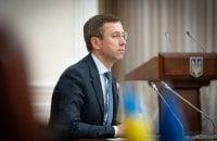Уряд ініціював новий механізм підтримки наукових досліджень та технологічного підприємництва в сфері оборони.