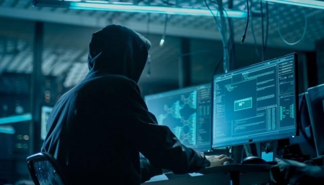 Ваші цифрові безпеки: які ризики чекають на пристрій з неактуальним програмним забезпеченням?