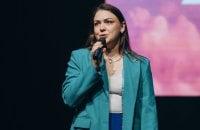 150 заявок на програму Fire Point, і жодна не була затверджена. Президентка КАІ прокоментувала цю ситуацію.