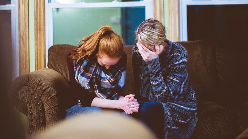 Булінг або звичайна суперечка: 3 ключові ознаки, які допоможуть батькам зрозуміти ситуацію.