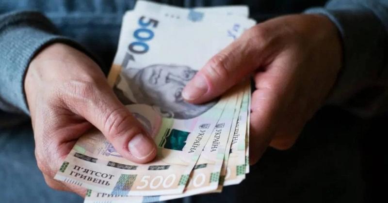 Навчалися довгі роки, але стаж може бути відсутнім: ПФУ роз'яснив важливий аспект для майбутнього пенсійного забезпечення.