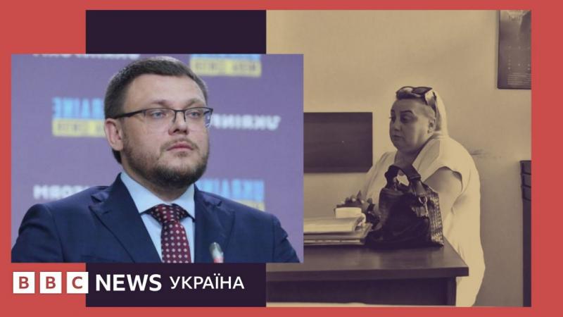 Операція 