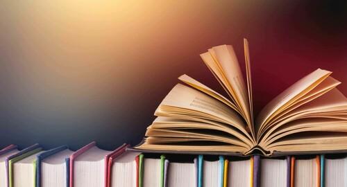 Дев'ять видавництв з Харкова продемонструють свої видання на Франкфуртському книжковому ярмарку.