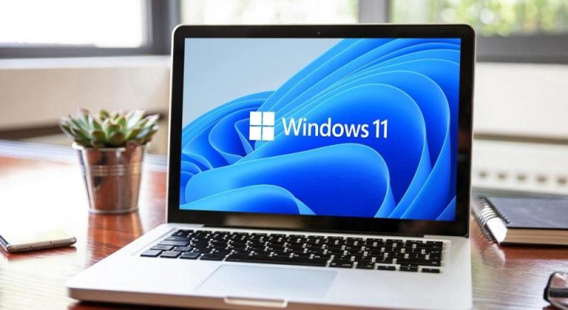 Зачепить мільйони комп'ютерів: Microsoft оголошує про завершення підтримки однієї з версій Windows 11.
