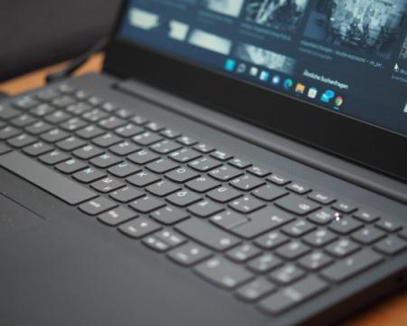 Microsoft завершить підтримку версії Windows 11 24H2 для домашніх та професійних користувачів.