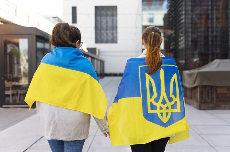 Яким чином досвід українських підлітків може слугувати їм конкурентною перевагою на ринку праці?