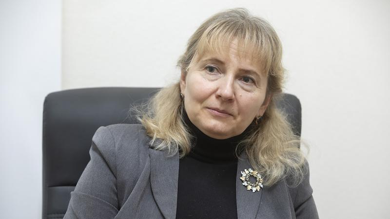 Освітній омбудсмен закликає Міністерство освіти і науки встановити офіційні правила функціонування навчальних закладів під час відключень електропостачання через накази.