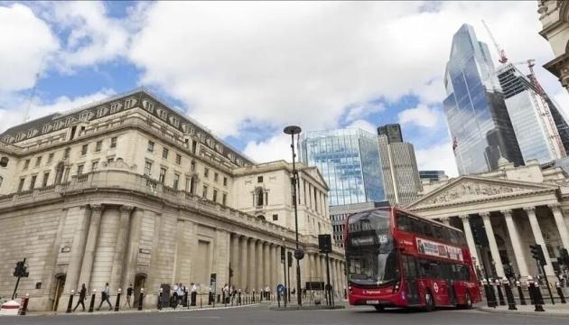 Британська розвідувальна служба MI5 повідомила про викрадення технологічних секретів з боку китайської підставної компанії, на що Пекін відреагував запереченням.