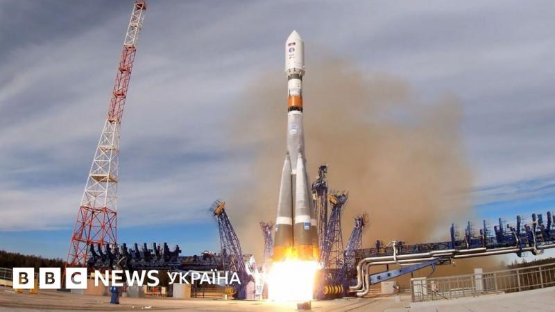 Російський Старлінк - Рассвет: Хто розробляє цю технологію та яку роль вона відіграє у конфлікті з Україною?