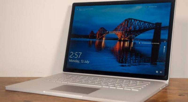 Microsoft продовжила термін підтримки Windows 10: як безкоштовно отримувати оновлення ще протягом року.