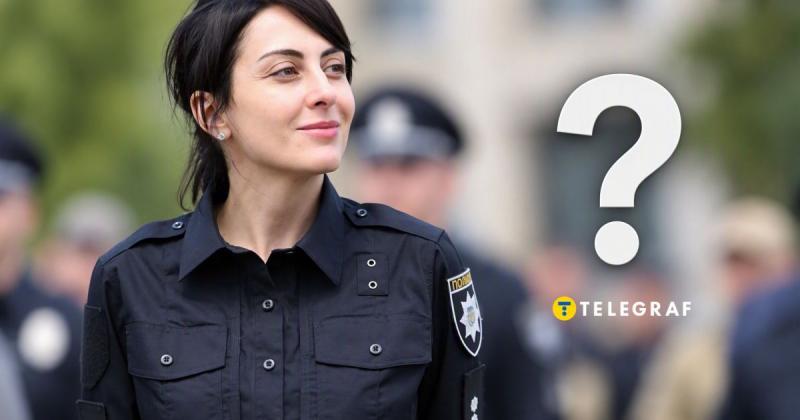 В Україні вона очолювала поліцію, але раптово зникла з поля зору. Де зараз перебуває Хатія Деканоїдзе, і як вона виглядає?