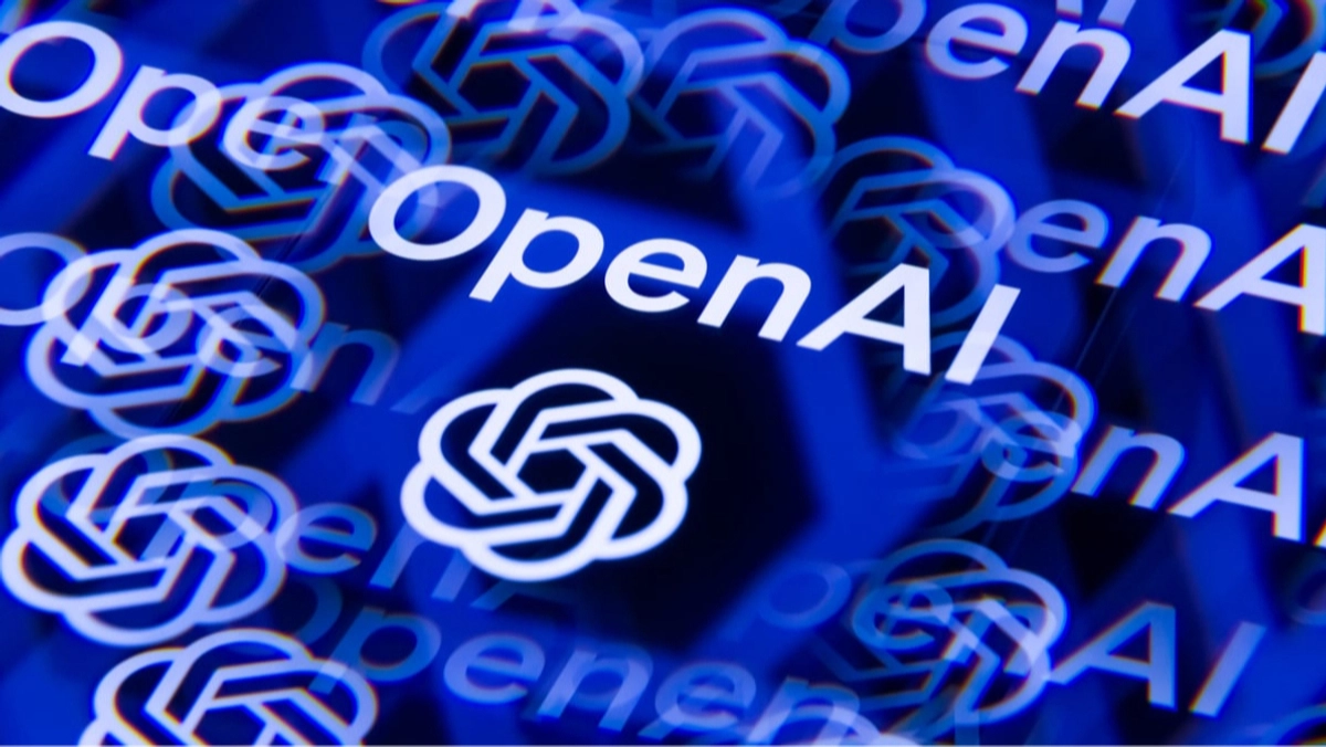 OpenAI інформувала більше ста організацій про 