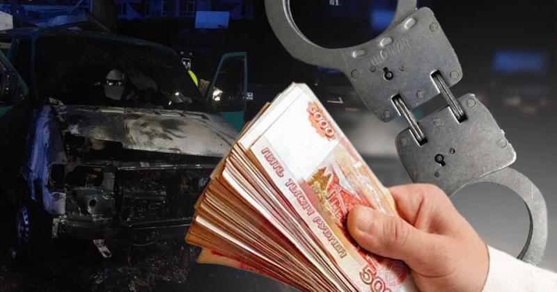 Росія делегує проведення диверсійних акцій: хто та яким чином Кремль вербує в Європі.