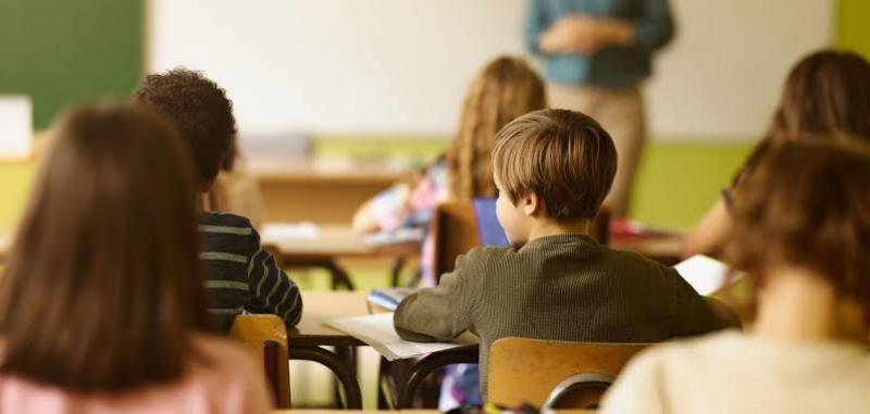Учні, які демонструють високі результати в навчанні, зазвичай встигають виконати всі свої завдання. Які методи використовують гімназії з найкращими показниками НМТ - Дослідження Твоє місто.