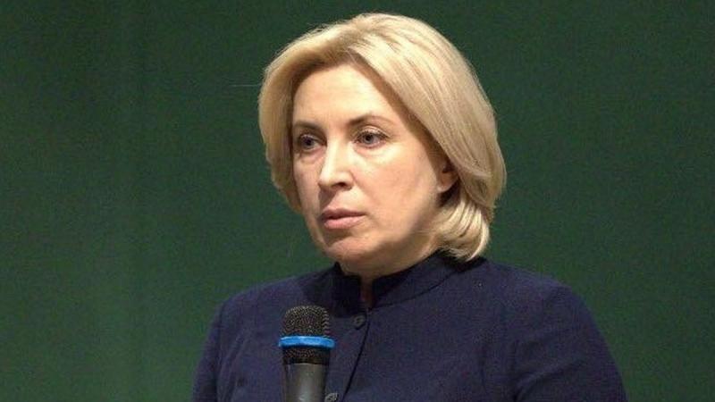Заступник керівника Офісу Президента: потрібно збільшити кількість військових кафедр, що пропонують медичну і фармацевтичну освіту.