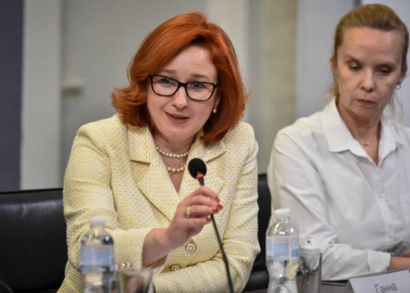 В КНУ пояснили, яку важливість має участь у європейських грантових програмах.