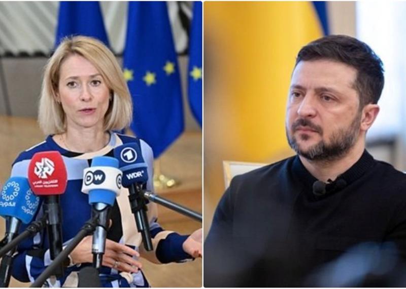 Результати на 12 жовтня: Головні санкції та торгівля дизельним паливом.
