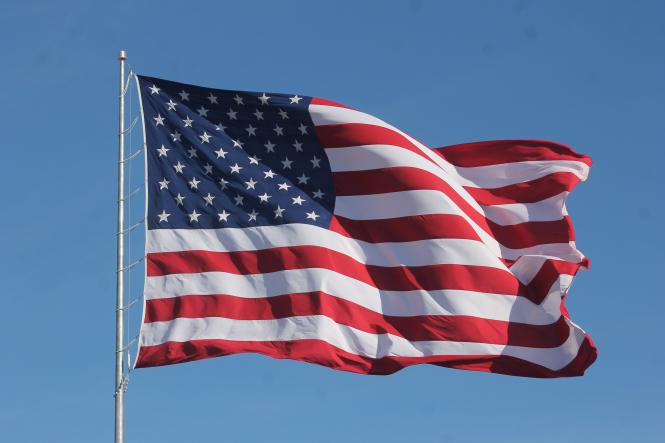 У початковій школі США відбулася стрілянина, внаслідок якої загинули троє учнів і один педагог.