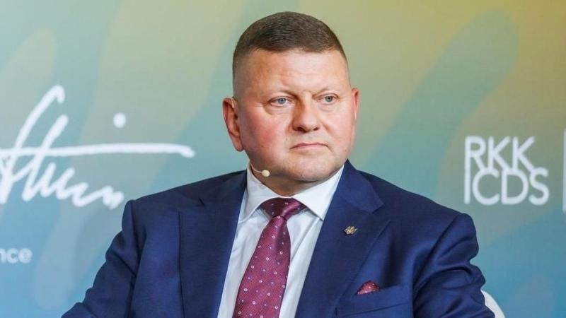 Оборонні інновації та ефективна мобілізація можуть стати рішенням для Європи в умовах нестачі мобільних ресурсів, - зазначив Залужний.