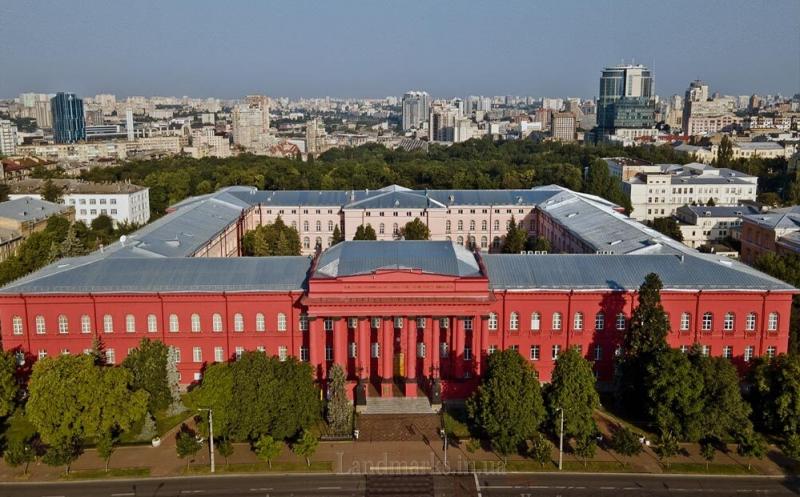 Міністерство освіти і науки України розглядає можливість формування консорціумів університетів в країні.
