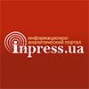 Безугла висловила підтримку різкому зменшенню кількості бронювань від призову на військову службу.