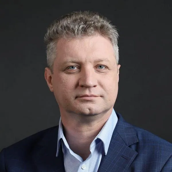 Щодо труднощів, пов'язаних із використанням штучного інтелекту в сфері аудиту.