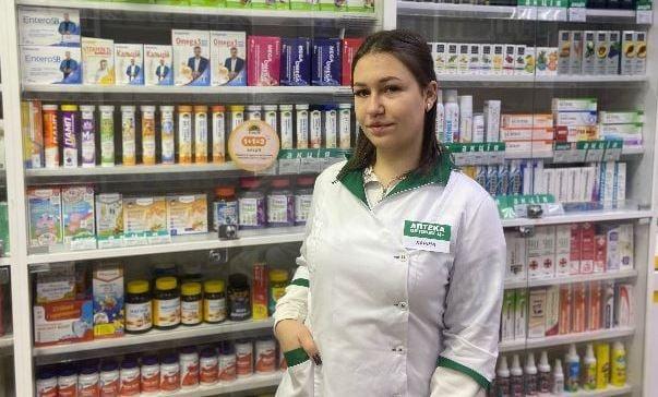 Від старту практики до реалізації професійних амбіцій: як 